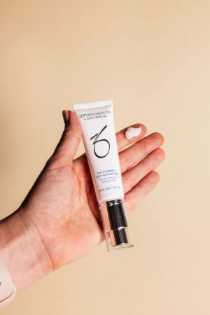 ZO Skin Health 10% Vitamin C Self Activating Ser 20/50 ml [1]