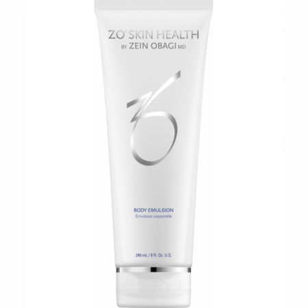 Creme corp - ZO Skin Health Body Emulsion 240ml