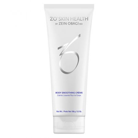 Creme corp - ZO Skin Health Body Smoothing Creme 150g