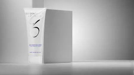 ZO Skin Health Body Smoothing Creme 150g [1]