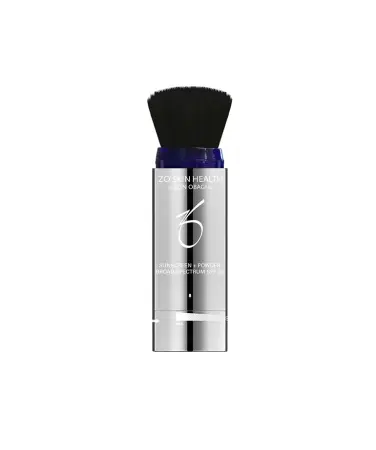 ZO Skin Health Broad Spectrum Powder SPF 302,7 gr