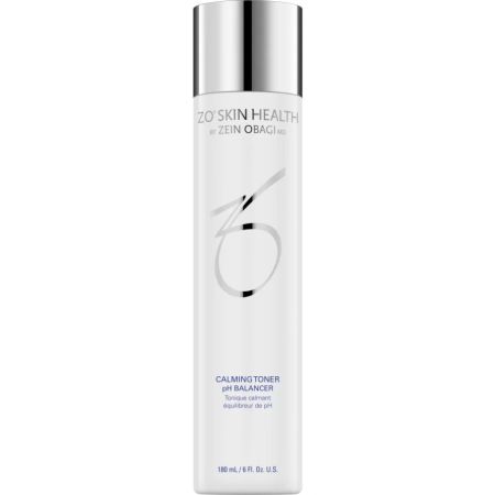 ZO Skin Health Calming Toner - Loțiune Calmantă Pentru Față [0]