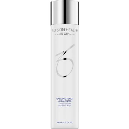 ZO Skin Health Calming Toner - Loțiune Calmantă Pentru Față [1]