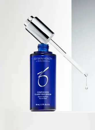 Ten uscat - ZO Skin Health Complexion Clarifying Serum 50ml