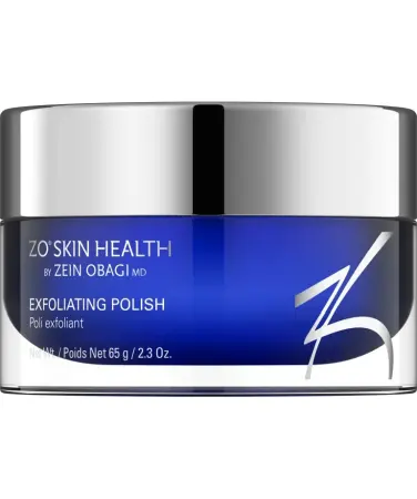 ZO Skin Health Exfoliating Polish - Exfoliant Pentru Toate Tipurile De Piele [2]