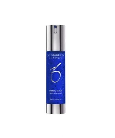 Serumuri - ZO Skin Health Firming Serum 47ml