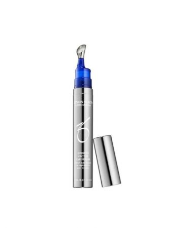 Creme contur ochi - ZO Skin Health Growth Factor Eye Serum 15ml