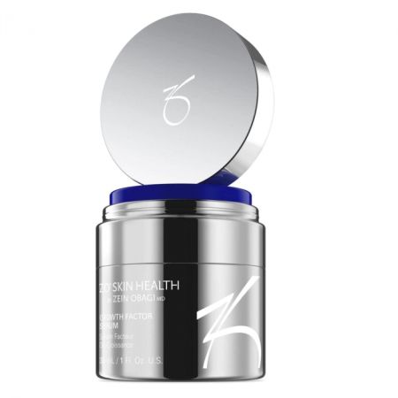 ZO Skin Health Growth Factor Serum 30 ml [0]