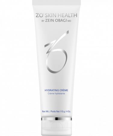 ZO Skin Health Hydrating Creme - Crema Hidratanta de Fata 58/113g [1]