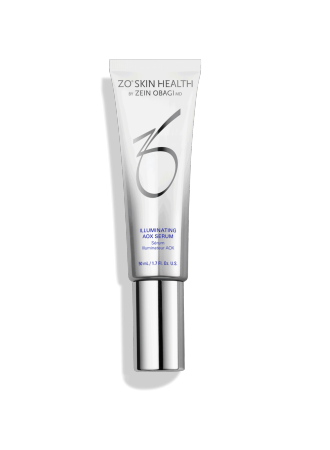 Serumuri - ZO Skin Health Illuminating AOX Serum 50ml