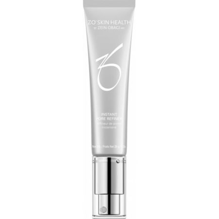 Serumuri - ZO Skin Health Instant Pore Refiner 29g - Ser pentru diminuarea porilor