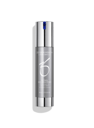 Retinoizi - ZO Skin Health Skin Brightener Retinol