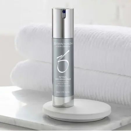 ZO Skin Health Skin Brightener Retinol [2]