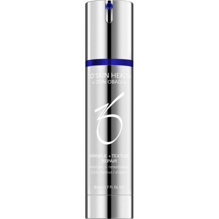 ZO Skin Health Wrinkle + Texture Repair 0.5% - Cremă Cu Retinol 30ml/50ml [0]