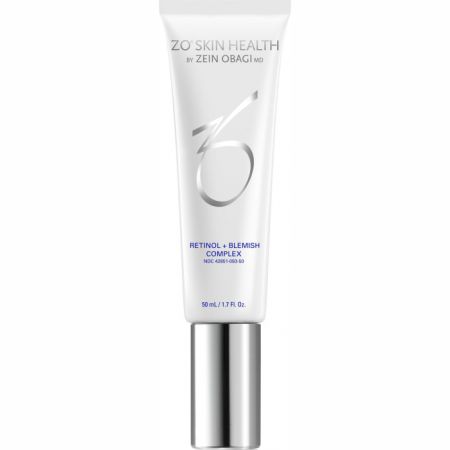 Acnee - Zo Skin Retinol + Blemish Complex (Acne Control) 50 ml