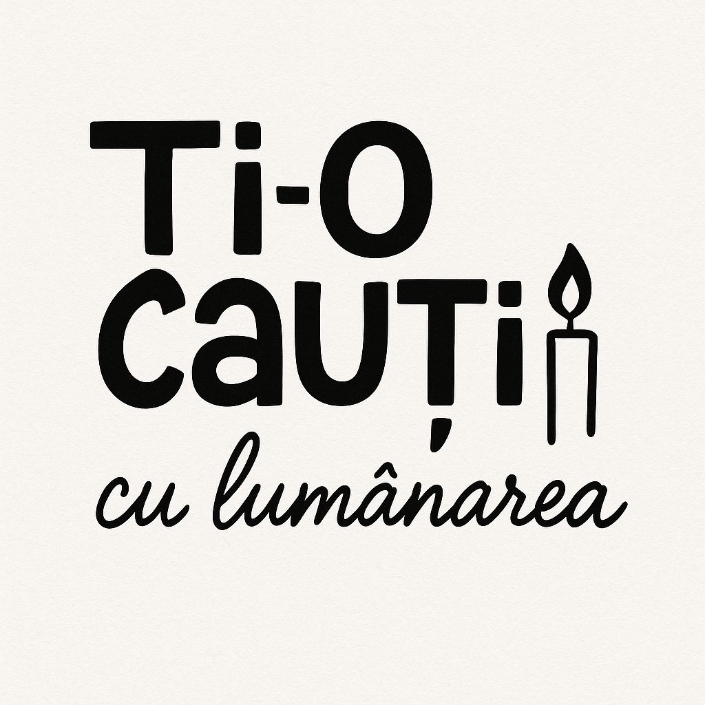 ti-ocauticulumanarea.ro