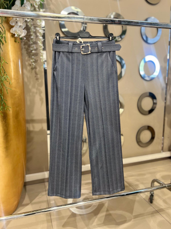 Blugi/Pantaloni - Pantaloni