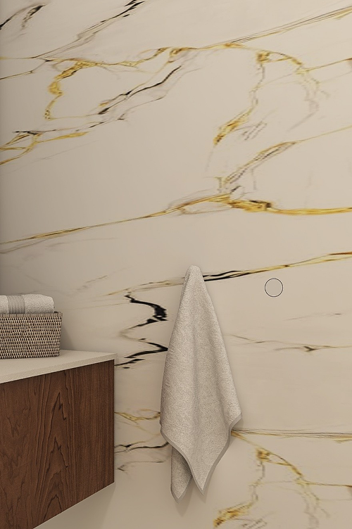 Suport pentru prosop