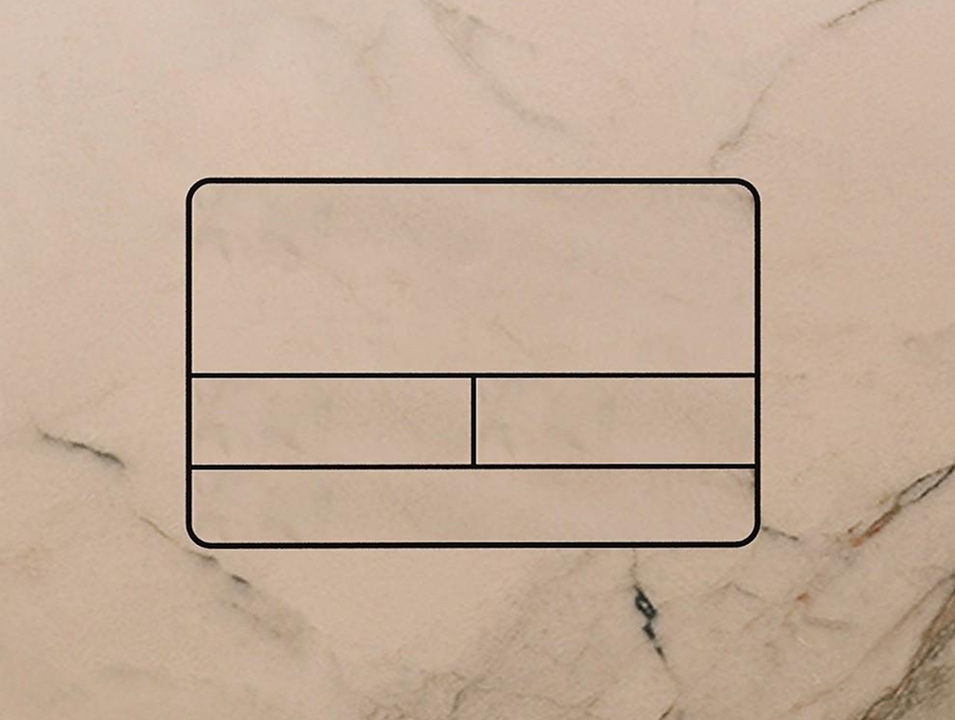 Clapetă de acționare faiantabilă