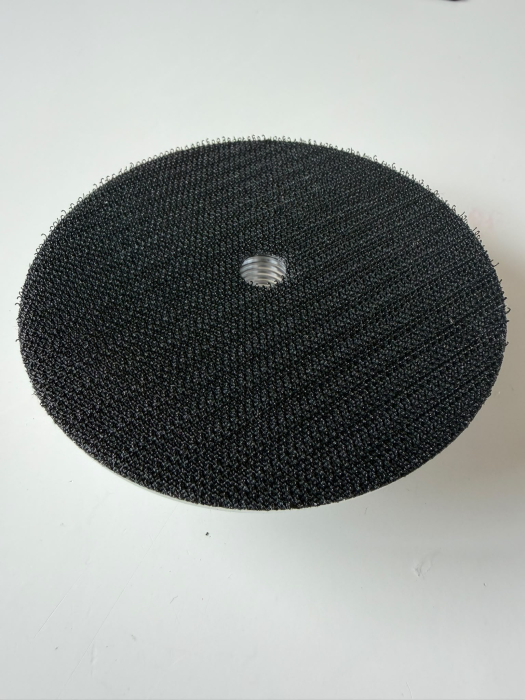 Suport din aluminiu pentru dischete 100mm [2]