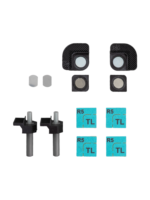 Usa de inspectie cu push up [2]