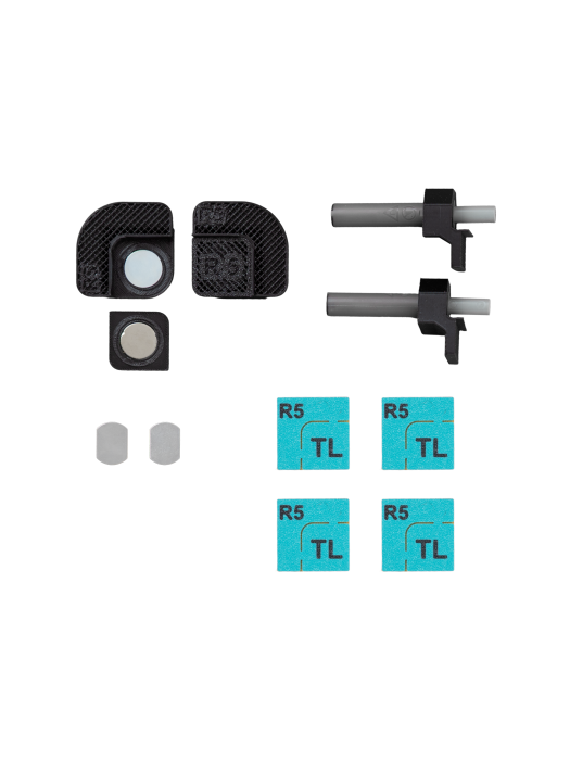 Usa de inspectie cu push up [3]