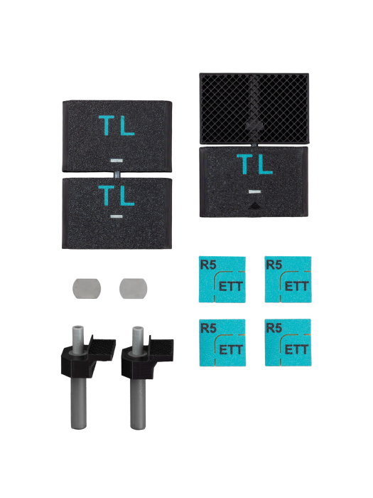 Usa de vizitare cu pivot [2]