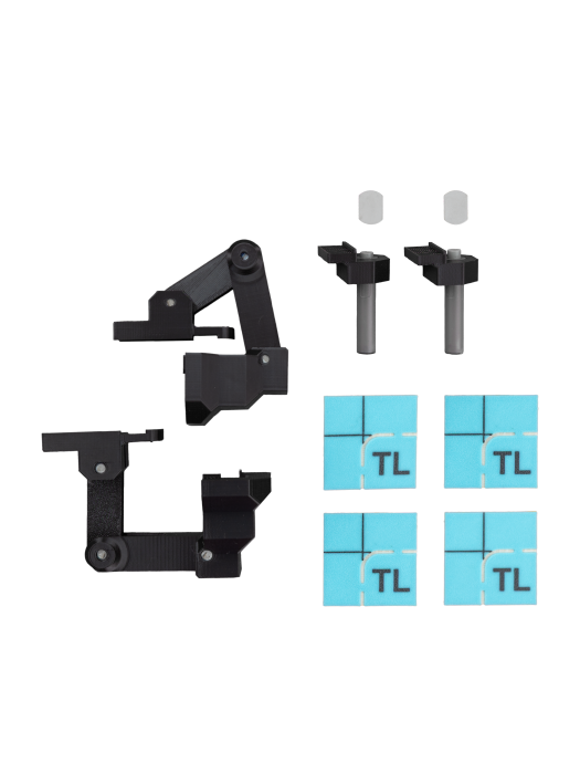 Usa de vizitare Faiantabila [2]