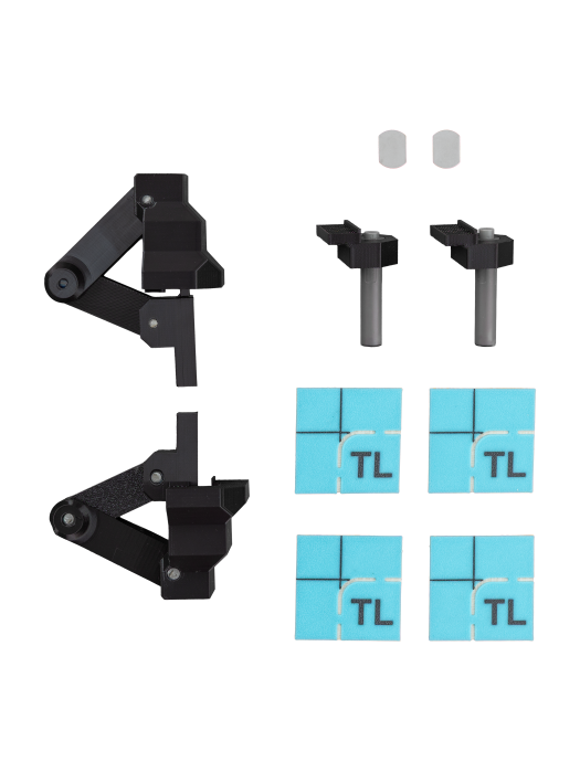 Usa de vizitare Faiantabila [3]