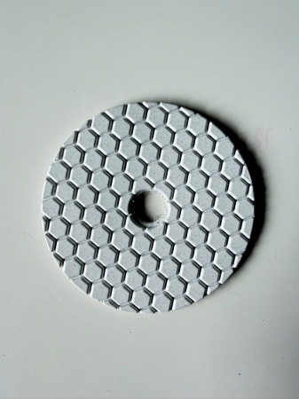 Scule - Discheta diamantata 100mm Gr.50