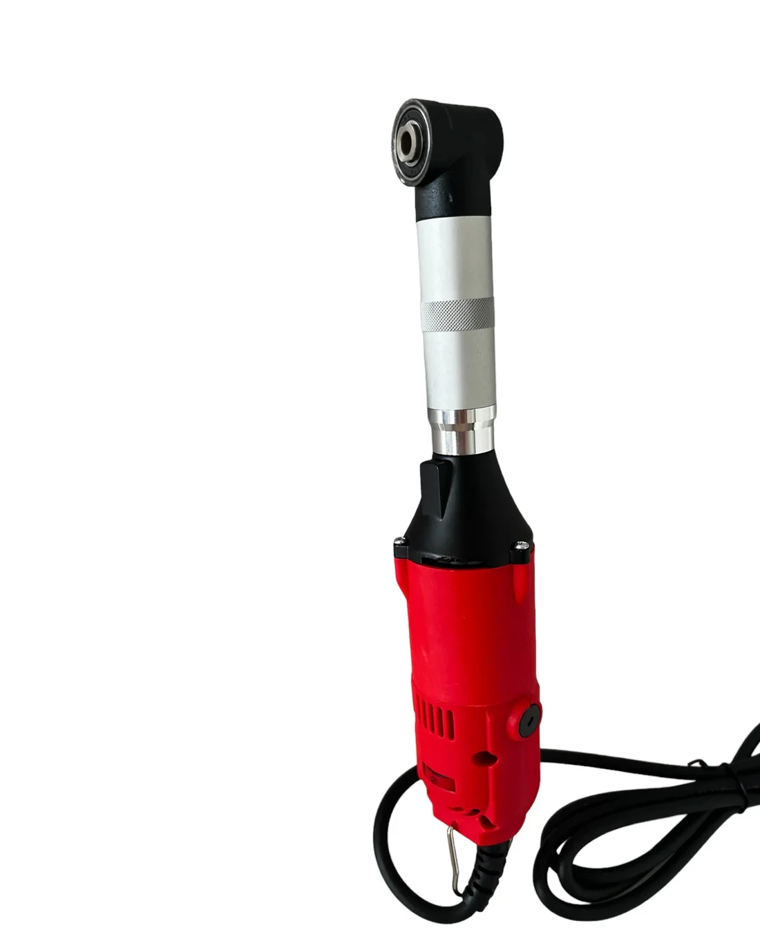 Polizor unghiular micro 350W cu viteză variabilă [5]