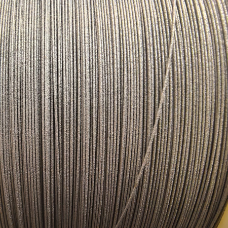 Scule - Sârmă diamantată 0.6mm
