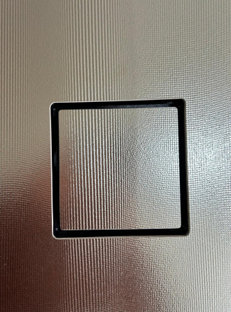 Set Ventilator Îngropat (faiantabil) [1]