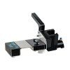Scule - Suport ghidaj Raimondi-Raizor MK2 / Miniflex