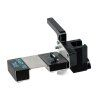 Scule - Suport ghidaj Raimondi-Raizor MK2 / Proxxon LHW/A