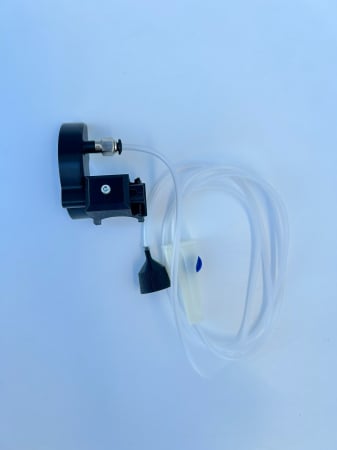 Scule - Suport jet apa pentru disc diamantat (set) Miniflex