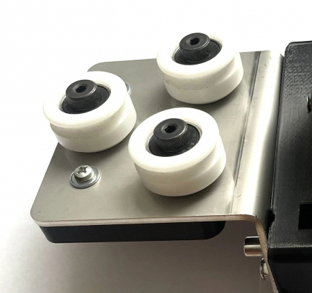 Suport Ghidaj Sigma-KeraCut Proxxon LHW-A [2]