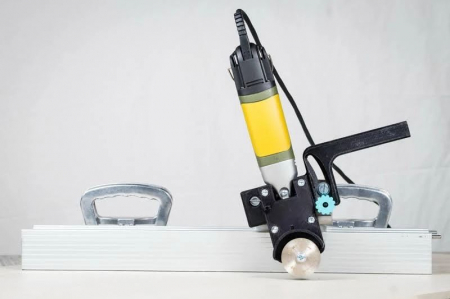 Suport Ghidaj Sigma-KeraCut Proxxon LHW-A [3]