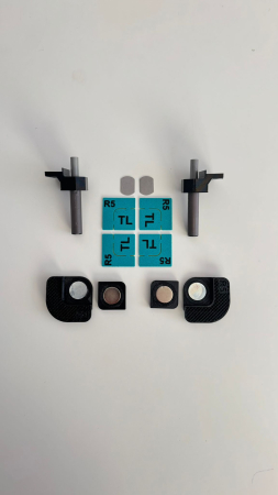 Usa de inspectie cu push up [4]