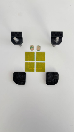 Usa de inspectie cu push up [2]