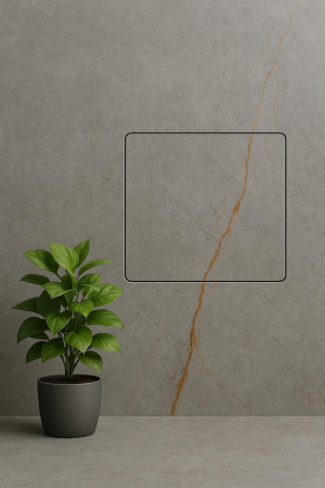 Usa de inspectie - Usa de vizitare cu pivot