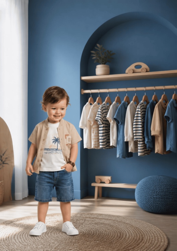 TILO Kids