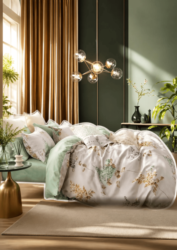 TILO Home