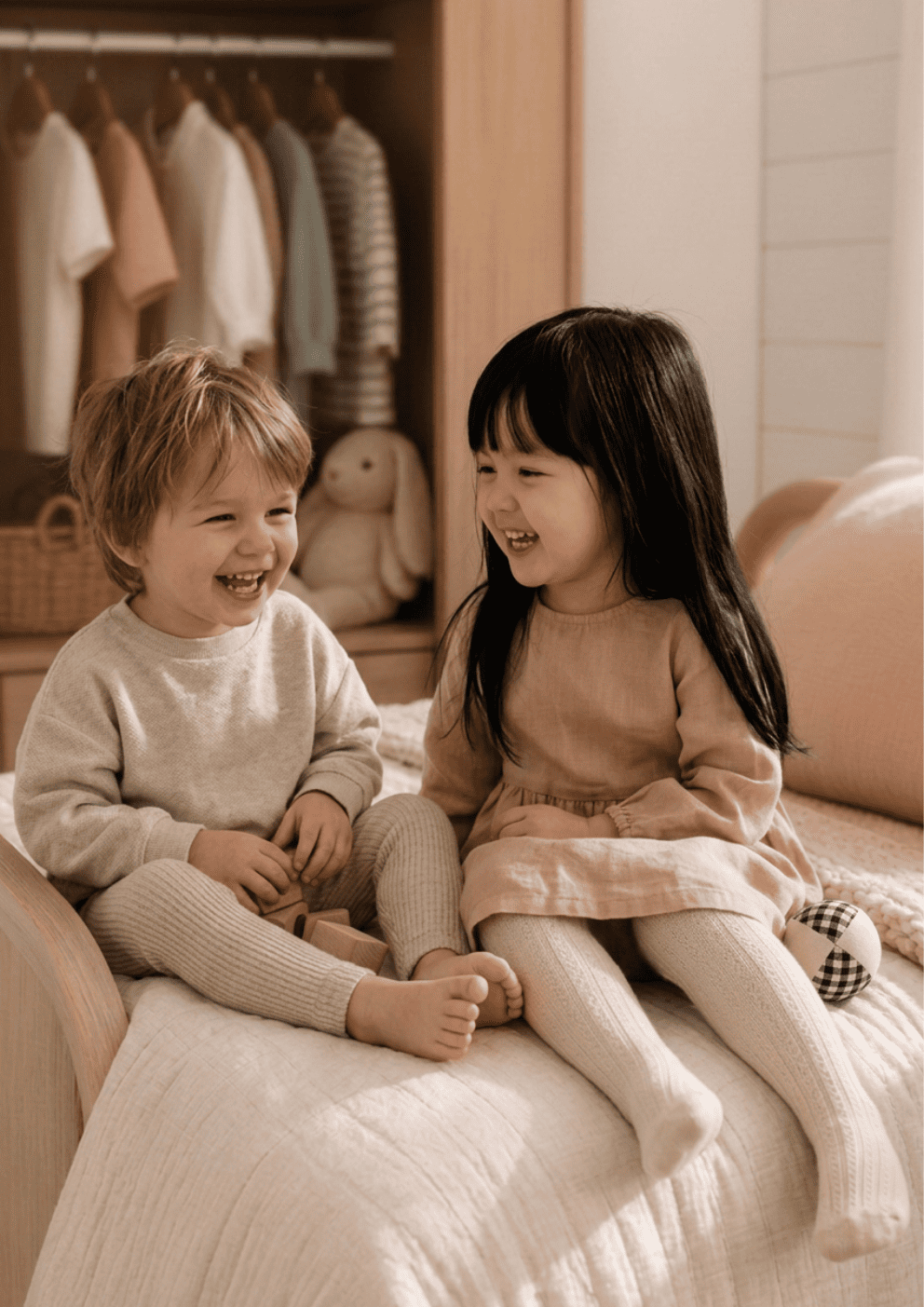 Toate produsele din colecția TILO Kids