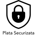Plata Securizata