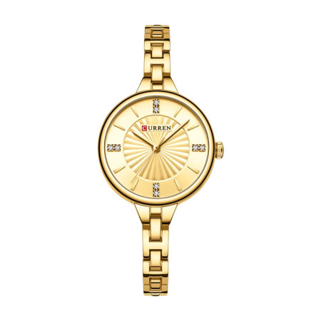 TimeDay.ro - Femei - Curren Quartz