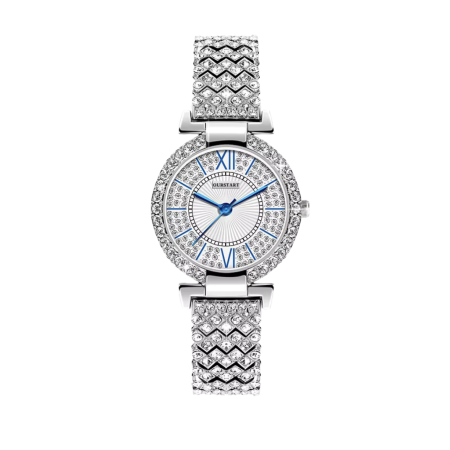 TimeDay.ro - Femei - Glitter Luxe