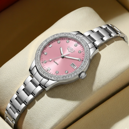 Premium Quartz Pink [1]