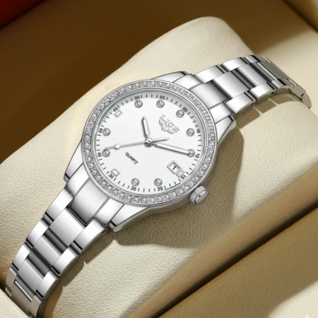 Premium Quartz White [1]