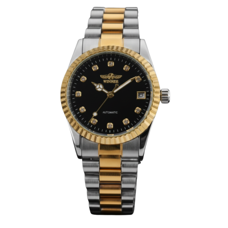 TimeDay.ro - Barbati - Winner Automatic Men